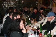 005bild01