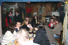 005bild02