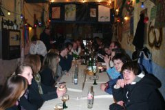 005bild03