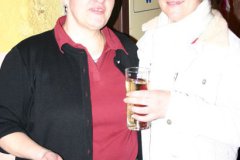 005bild04