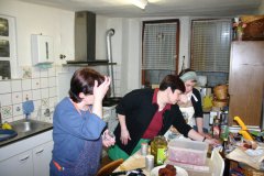 005bild05