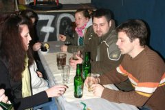 005bild08