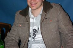 005bild09