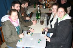 005bild10