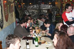 005bild11