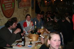 005bild12