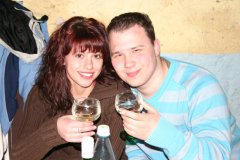 005bild14