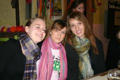 005bild16