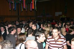 006bild02