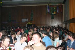 006bild03