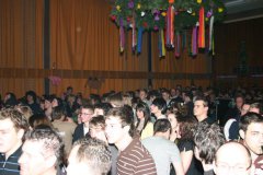 006bild04