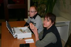 006bild05