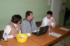 006bild06