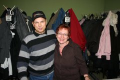 006bild07