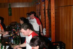 006bild08
