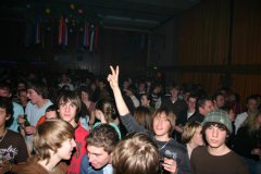 006bild09