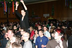 006bild11