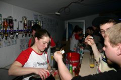 006bild14