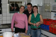 006bild18