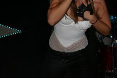 007bild07