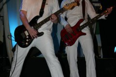 007bild12