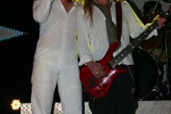 007bild19