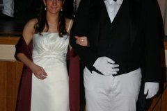 008bild10