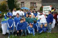 012bild06