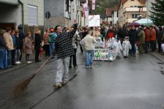 012bild17
