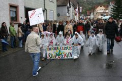 012bild18