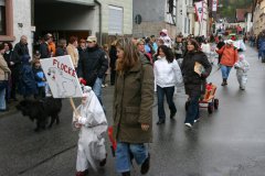 012bild19