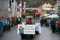 012bild20
