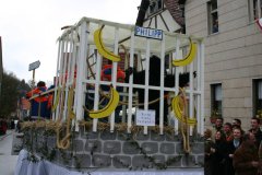 012bild22