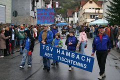 012bild26