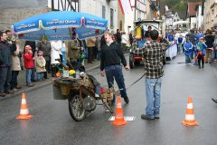 012bild27