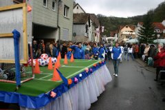012bild30