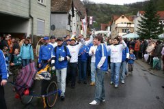 012bild31