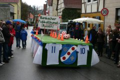 012bild32