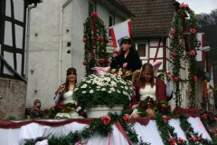 012bild38