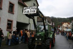 012bild50