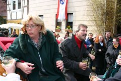 012bild74