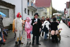 012bild77