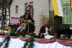 012bild80