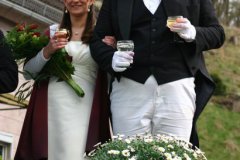 012bild82