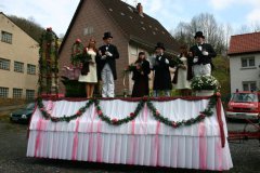 012bild85