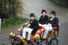 013bild06