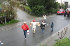 013bild10