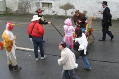 013bild11