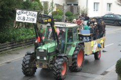 013bild14