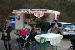 014bild01